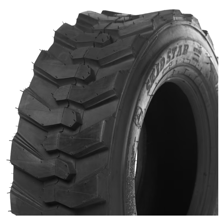 10-16.5 MRL ML2 455 SKID STAR 134A2/126A3 10PR TL