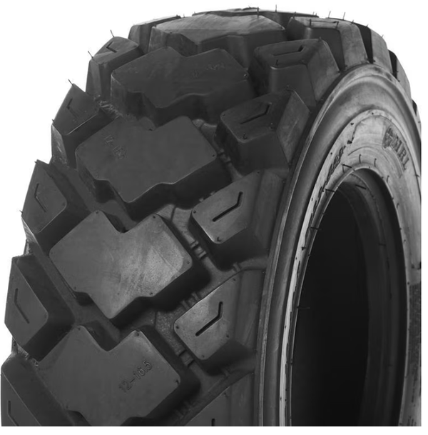 10-16.5 MRL ML2 482 THE BEAST HD 138A2/130A3 12PR L4/L5 TL