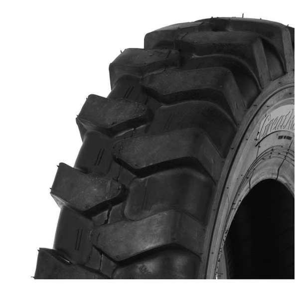 11.00-20 GREATROAD EXC-02 16PR TT SET