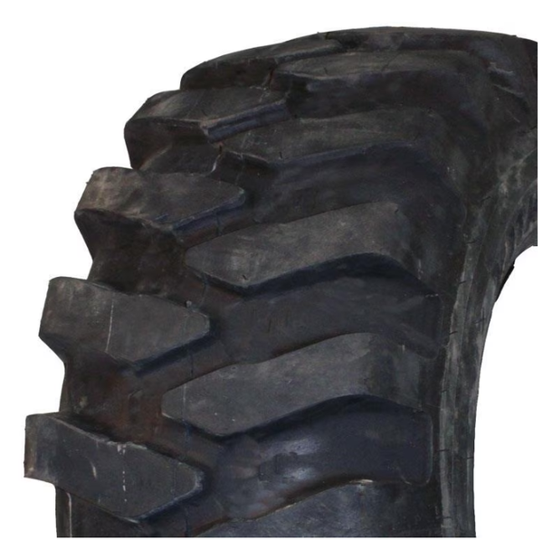 11.00-20 MITAS NB38 16PR TT