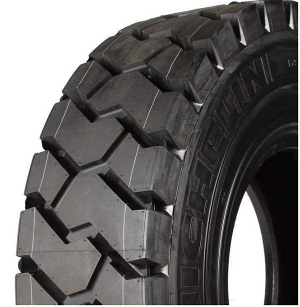 11.00R20 MICHELIN XZM 169A5 TL STABILX
