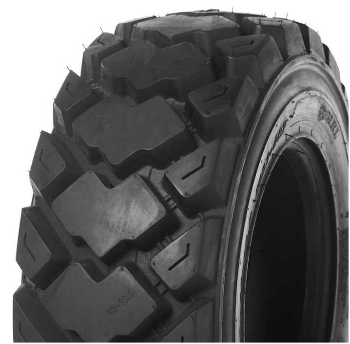 12-16.5 MRL ML2 482 THE BEAST HD 148A2/140A3 14PR L4/L5 TL