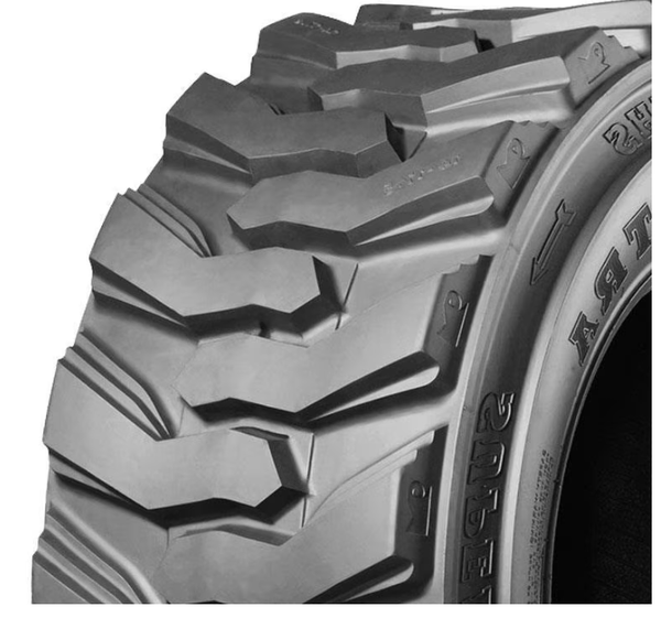 12-16.5 MRL ML2 464 SUPERCAT HD 145A2 12PR L2 TL