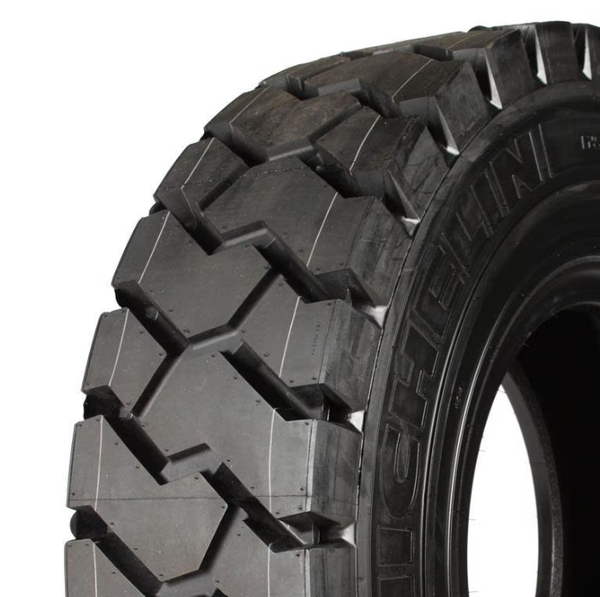 12.00R20 MICHELIN XZM 176A5 TL STABILX