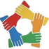 Helping Hands Foundation India