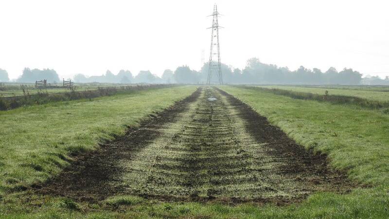 krwrd-pldr-kattendijkblok-plaggen-middendeel-perceel-15sept2024-img_0487-25-scherp-standard.jpg