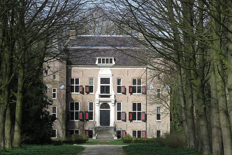 linschotenkasteellaan18mrt2019IMG_198518scherp.jpg