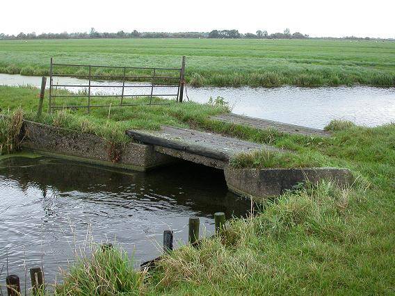 rwk-steinzuid-brugtiendweg1-fm25okt05-verkleindjpg.jpg