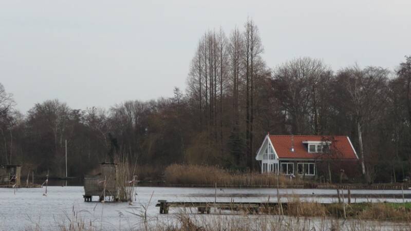 rwkplasVrijhoefjachthutvanafVlietdijk18dec2018IMG_045018.jpg
