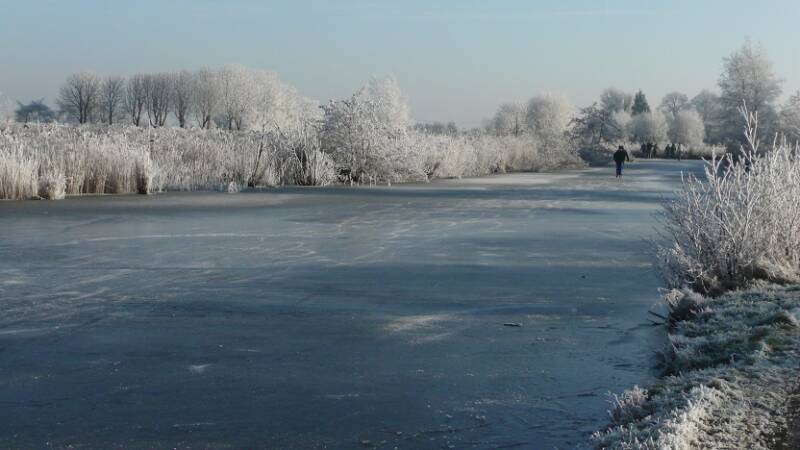 rwkplassgravekoopkerfweteringwinterbeeldFM10jan0910525.jpg