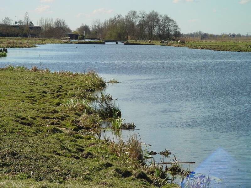 rwksluipwijk1kerfwetering7apr2003scherp.jpg