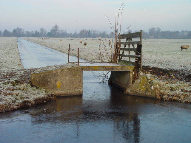 rwksteinhekmetgraslandlandschapjan2002.jpg
