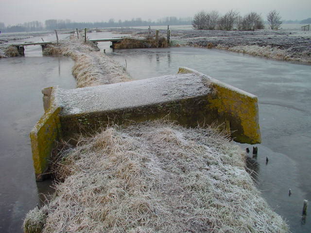 rwksteinzuidbrugtiendeweg1jan2002.jpg