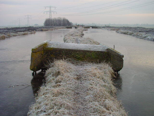 rwksteinzuidbrugtiendewegjan2002.jpg
