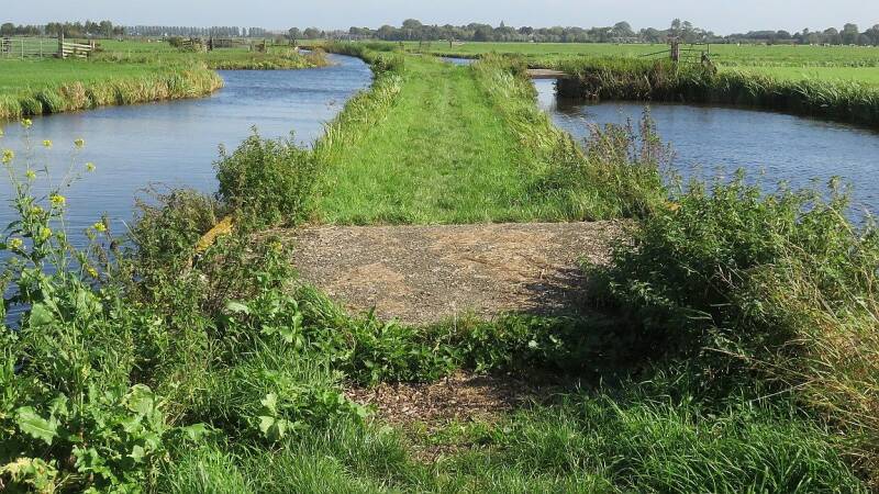 steinzuidtiendwegbrugbijkoosboere1okt2023img_681125scherp.jpg