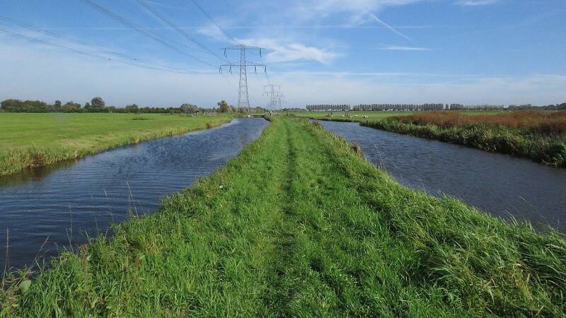 steinzuidtiendwegdewitoost1okt2023img_682325scherp.jpg