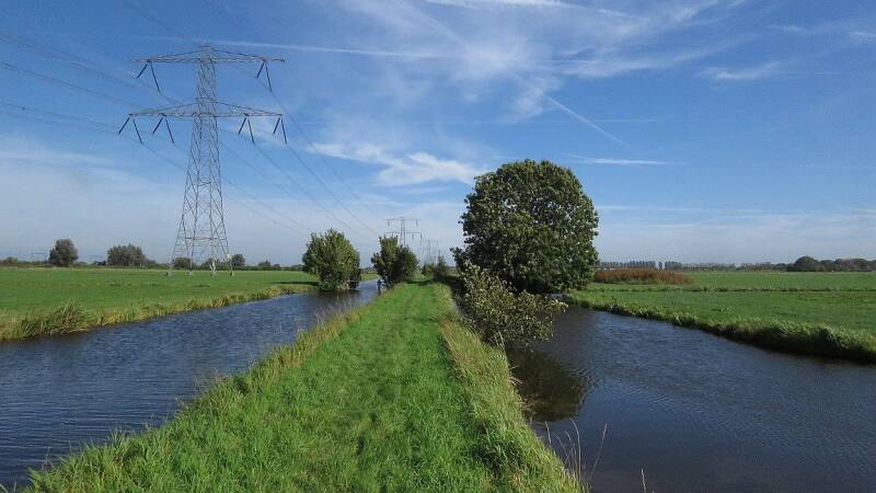 steinzuidtiendweggebrbasblok1okt2023img_682125scherp.jpg