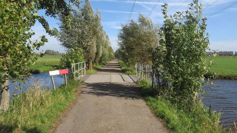 steinzuidtiendwegjanssen1okt2023img_683025scherp.jpg