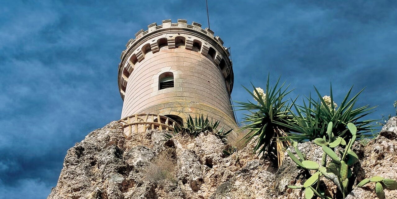 Cambrils