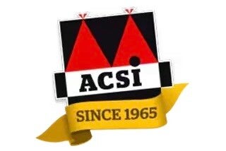 ACSI Eurocampings