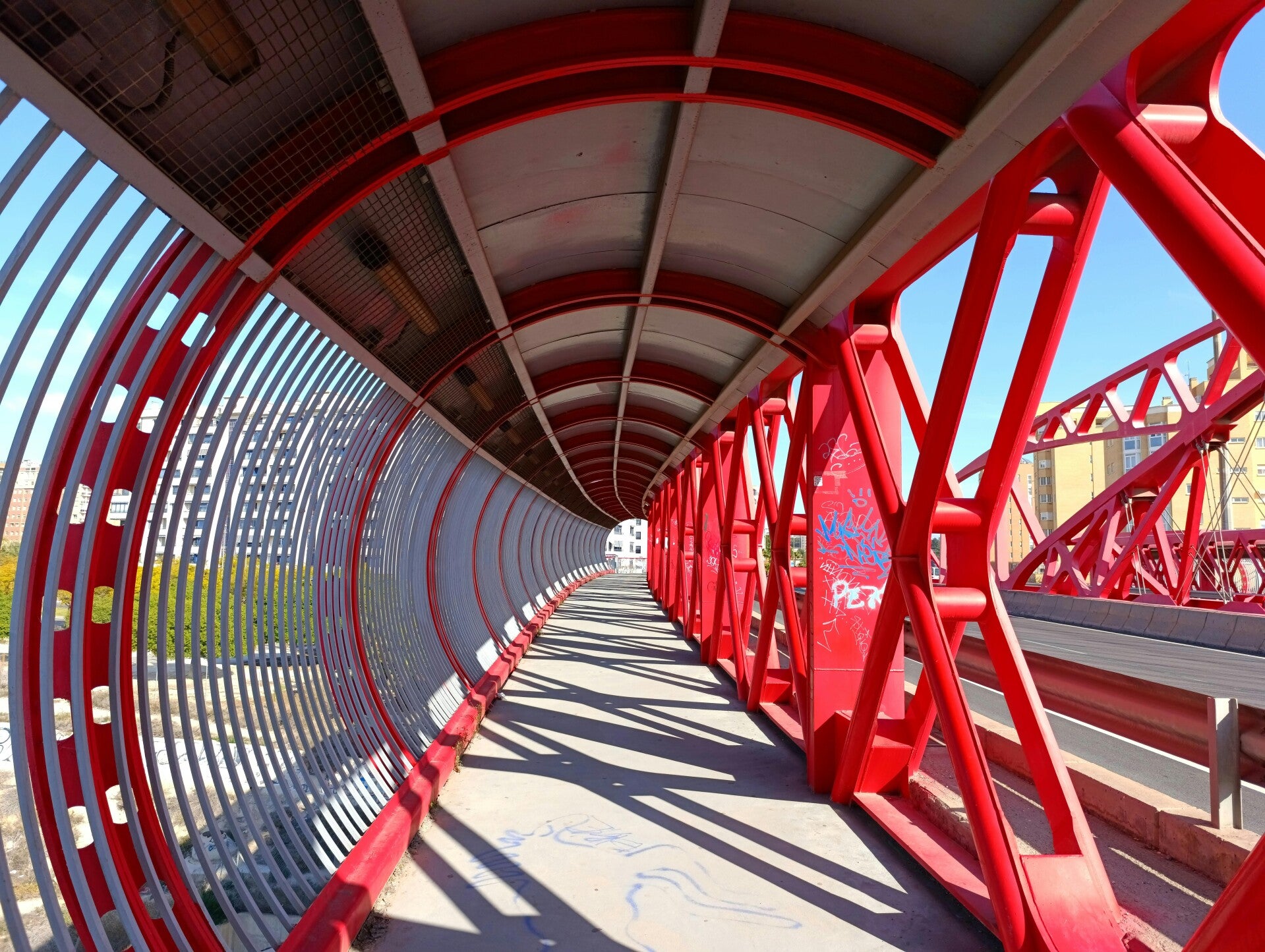 Vakantiehuis Alicante 2026