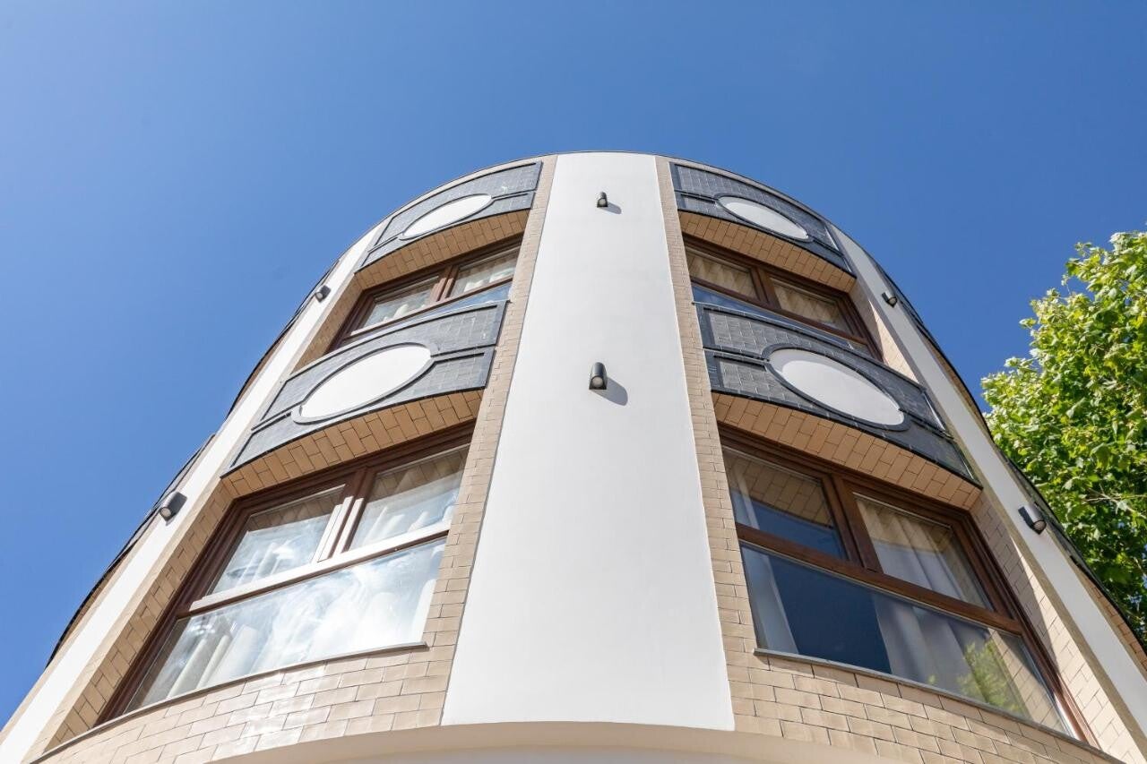 Op vakantie naar Catalonië