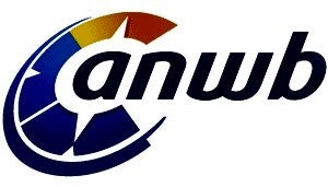 ANWB Logo