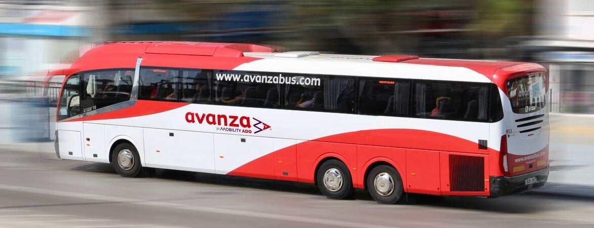 Openbaar vervoer en busroutes Costa del Sol