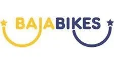 Baja Bikes
