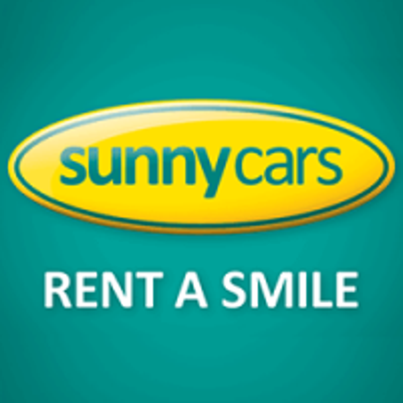 Top reisorganisaties naar Spanje