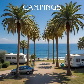 Zoek en boek je volgende verblijf in Galicië