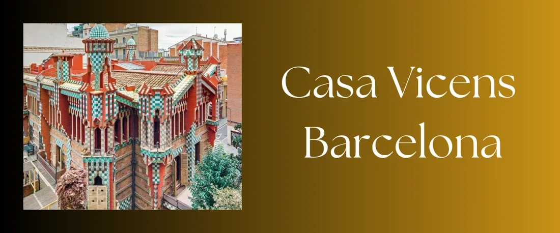 Het populaire festival Cascamorras in Baza en Guadix