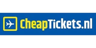 CheapTickets