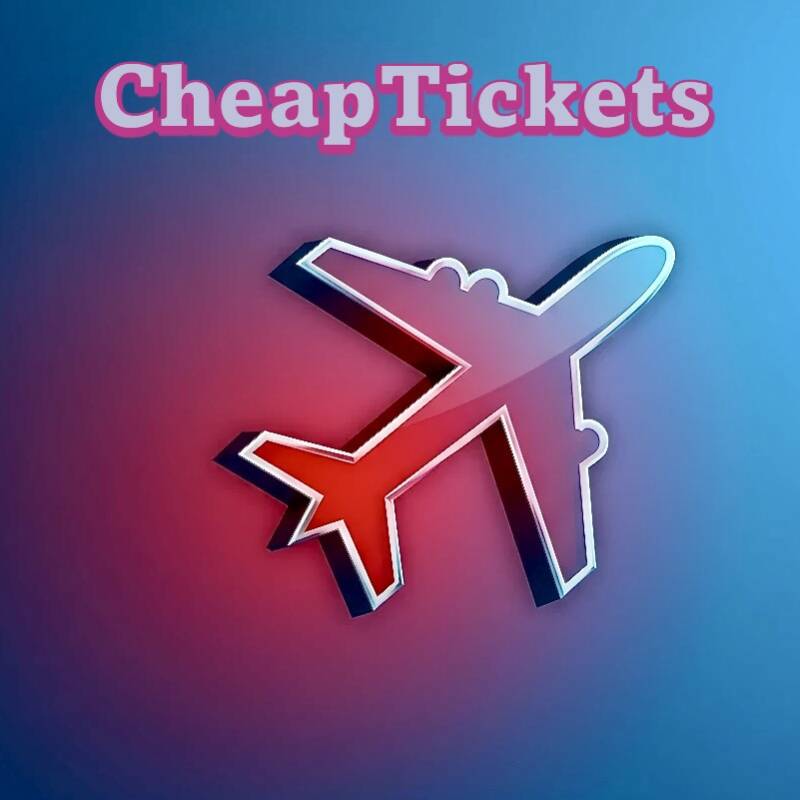 Boek je goedkope vliegtickets naar Spanje 