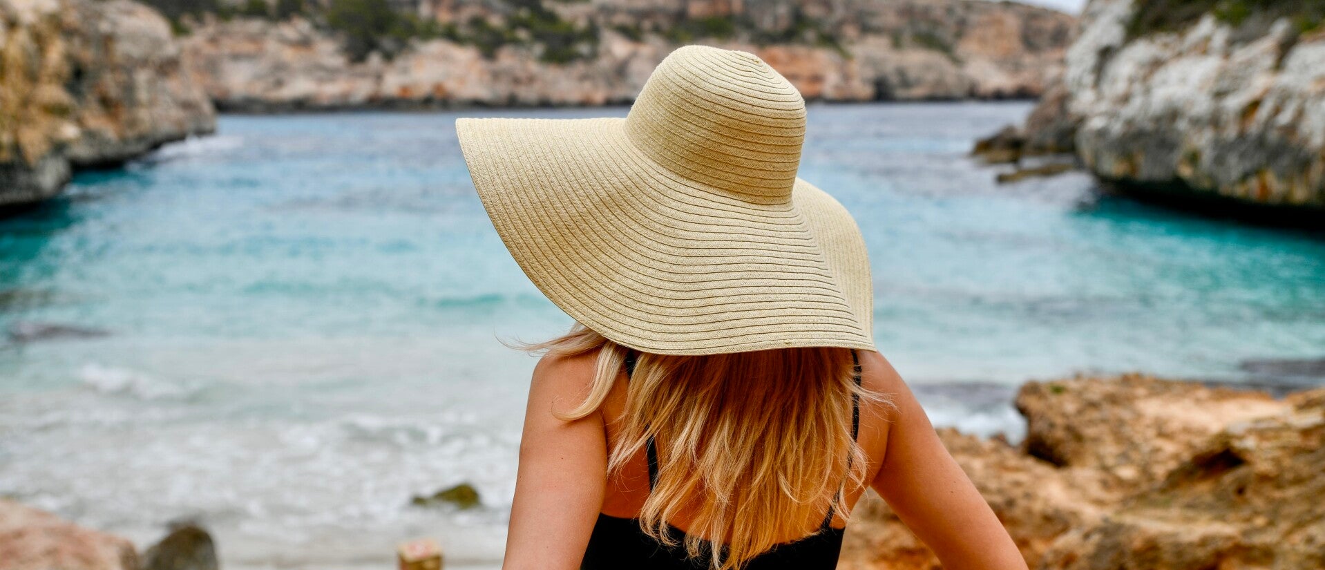 Costa Blanca vakantie Spanje 2026