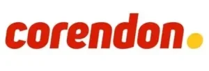 Corendon