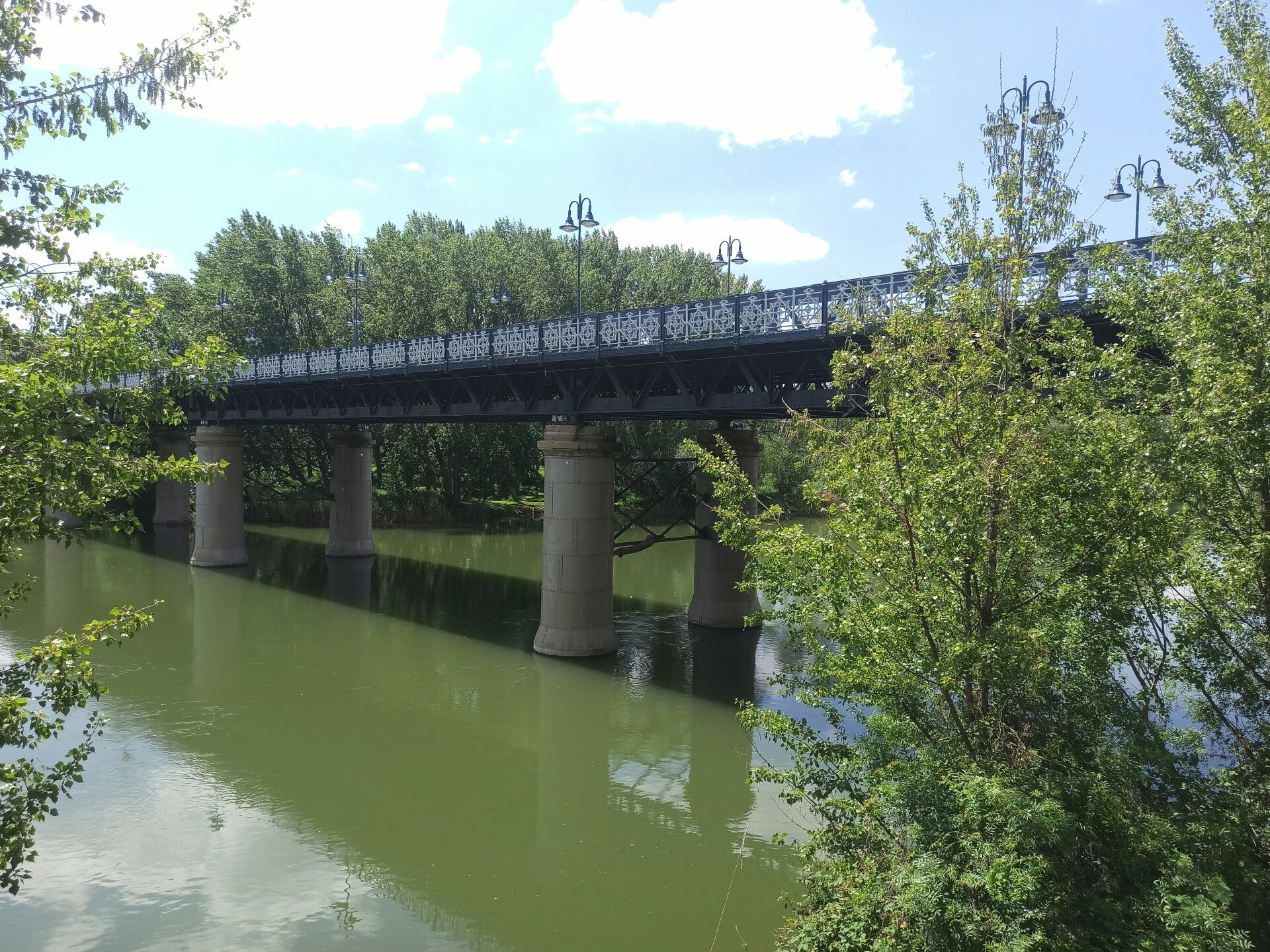 Overnachten in de regio La Rioja: