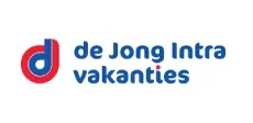 De Jong Intra Logo