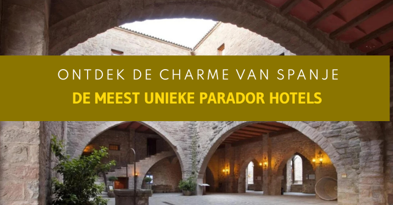 Catalonië informatie