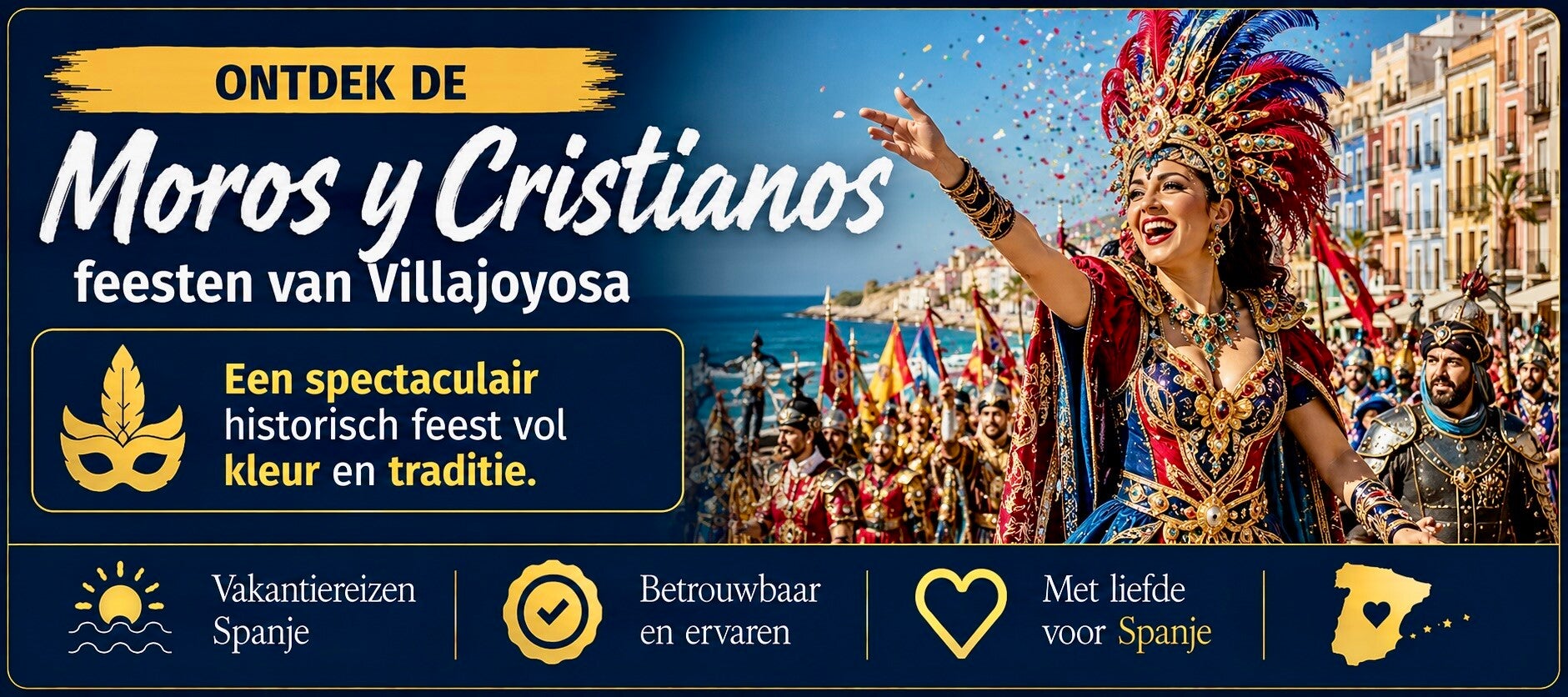 moros-cristianos-villajoyosa
