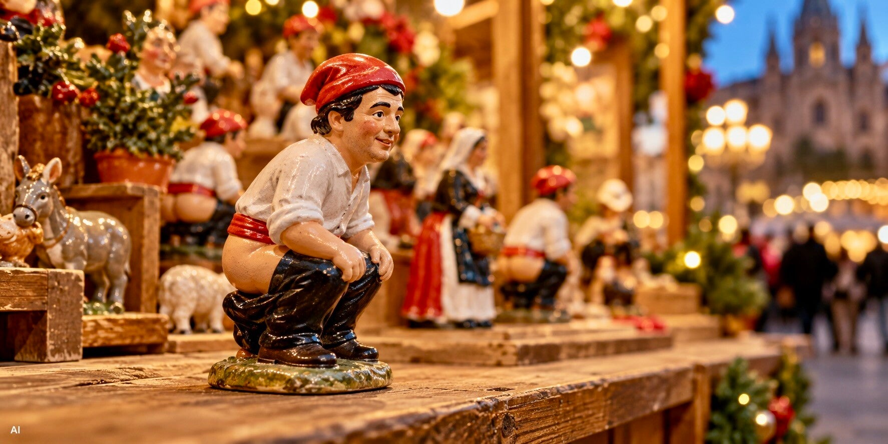 el-caganer-kerstmarkt-catalonie.webp