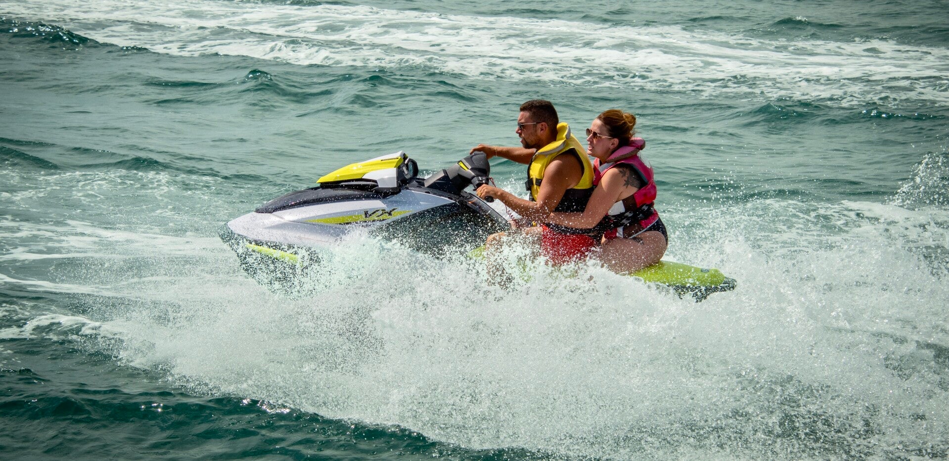 Uitstapjes, tours en excursies Costa Blanca