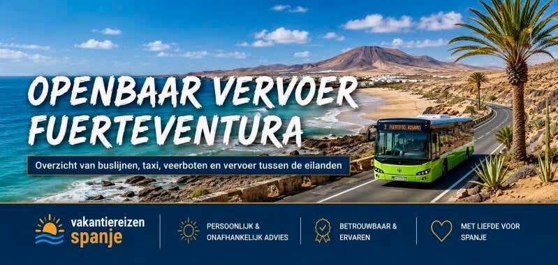 openbaar-vervoer-Fuerteventura