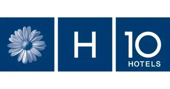 H10 Hotels