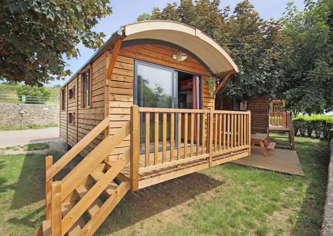 Taiga Tarifa Punta Paloma