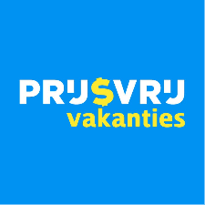 Prijsvrij