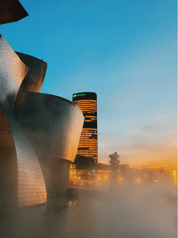 Op vakantie naar Almeria