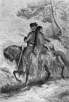 De Granaatappel of in het Spaans Granada