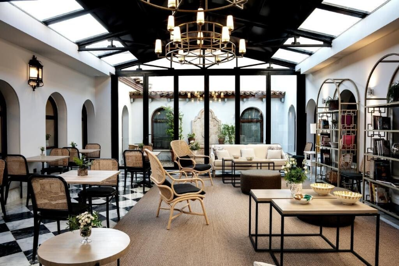 Op vakantie naar Catalonië