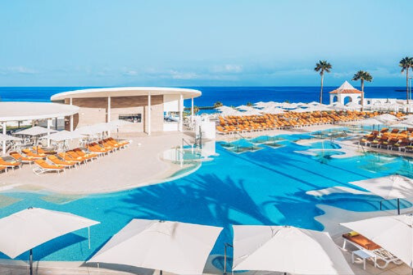 Op vakantie naar Catalonië